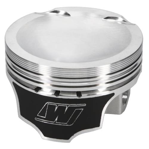 Wiseco Piston Single Mazda Turbo -13cc 1.258 79.50mm