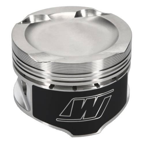 Wiseco Piston Single PT Cruiser-17cc 1.400 87.50mm