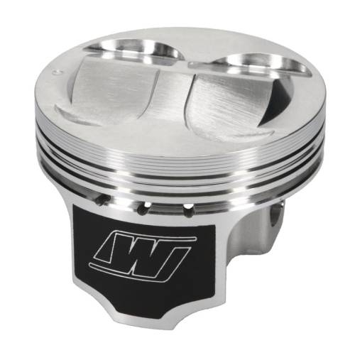Wiseco Piston Single Mazda Miata 1.8L 4V 10.5:1 84.00mm