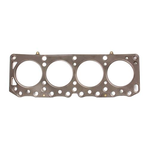 Cometic LOTUS 4 CYL head gasket 82mm.120" MLS