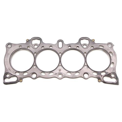 Cometic HONDA D15B1-2-7/D16A6-7 76mm.036" MLS SOHC ZC HEA