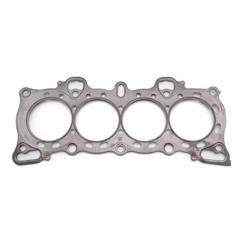 Cometic HONDA D15B1-2-7/D16A6-7 77mm.036" MLS SOHC ZC HEA