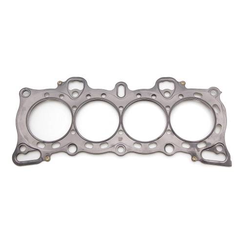 Cometic HONDA D15B1-2-7/D16A6-7 78mm.120" MLS SOHC ZC"