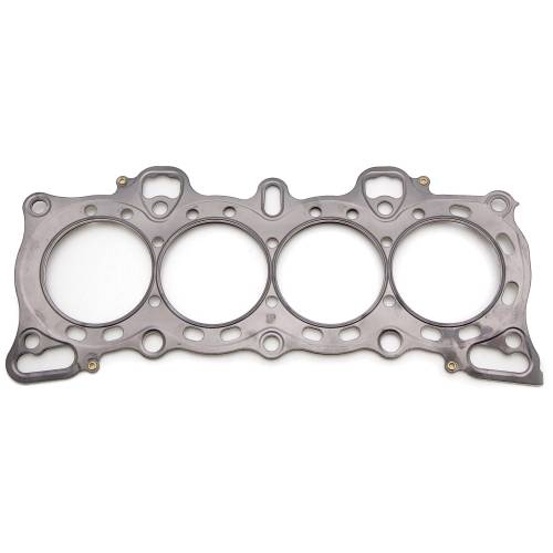 Cometic HONDA D15B1-2-7/D16A6-7 79mm .030" MLS SOHC ZC HEAD