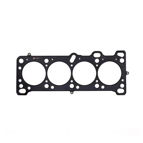 Cometic MAZDA MIATA 1.6L 80mm .030" MLS HEAD B6D MOTOR