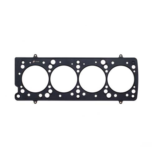 Cometic LANCIA/FIAT DELTA/TEMPRA 85mm.092" MLS-5 8/16 VALVE