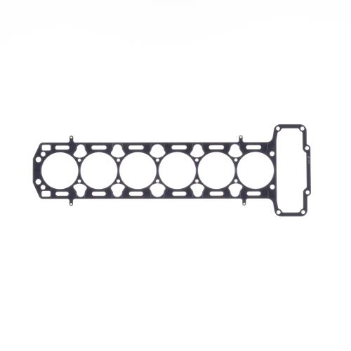 Cometic JAG 4.2L 6 CYL '68-UP 3.690".051" MLS W/BOLT HOLE P