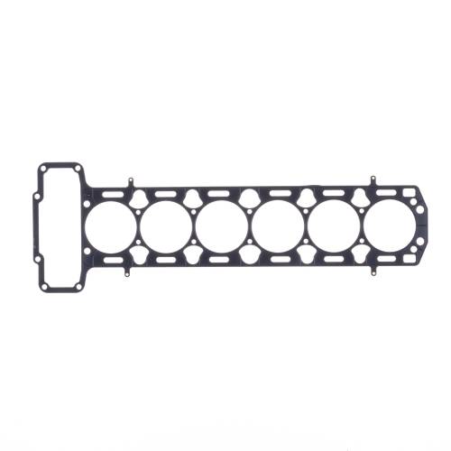 Cometic JAG 4.2L 6 CYL '68-UP 3.670".056" MLS-5 W/BOLT HOLE