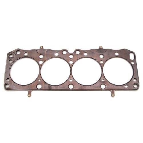 Cometic COSWORTH 4 VALVE FVC/FVA 88mm.036 MLS head gasket