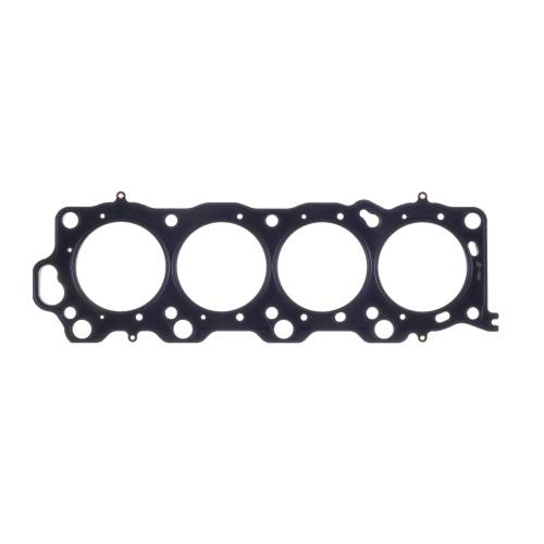 Cometic LEX/TOY 4.0L V8 92.5mm BORE.030" MLS RIGHT SIDE