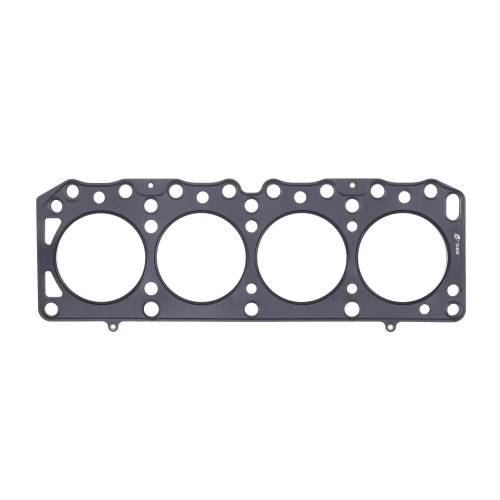 Cometic LOTUS 4 CYL  84mm HEAD.030 MLS head gasket