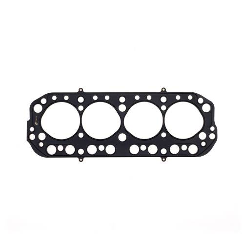 Cometic MGB 4 CYL '75-80 HEAD 83mm.092" MLS-5 head