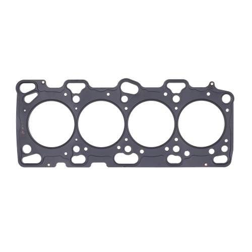Cometic MIT LANCER EVO4-8 85mm BORE.075" MLS-5 4G63 MOTOR 1