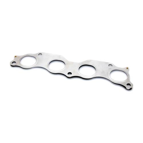 Honda K20A1/3 01"-04" EXHAUST .030" MLS 1.820"x 1.540"