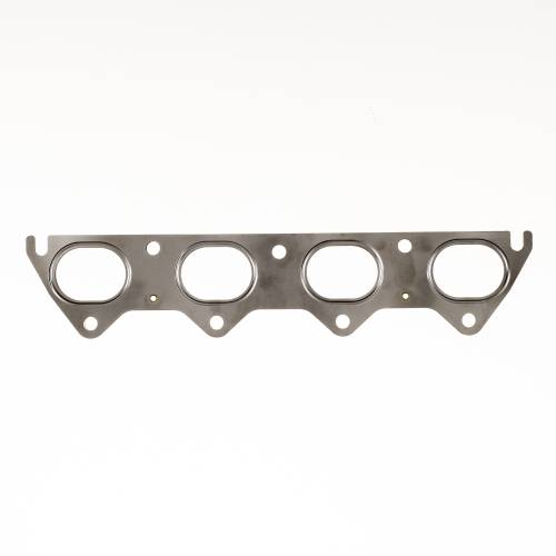 Honda D15/16 92"-00" EXHAUST .030" MLS 1.860"x 1.390"