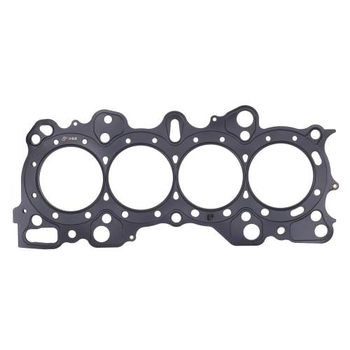 Cometic HONDA CRX.CIVIC INTG-VTEC 82mm .080" MLS-5 head