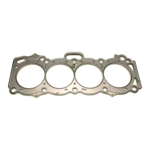 Cometic TOYOTA 4AG-GE 81mm BORE .080" MLS-5 head