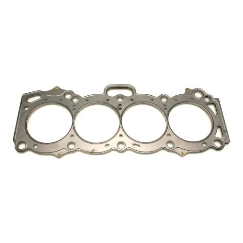 [WC4170-140] Cometic TOYOTA 4AG-GE 81mm BORE .140" MLS head