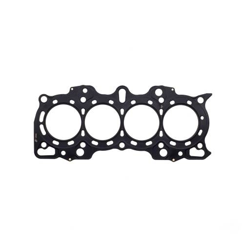 [WC4173-140] Cometic HONDA/ACURA DOHC 82mm B18A/B.140" MLS HEAD. NON VTEC