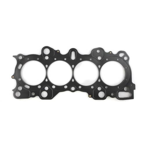 Cometic HONDA CRX.CIVIC INTG-VTEC 85mm.075" MLS-5 head