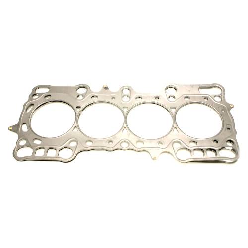 [WC4185-098] Cometic HONDA PRELUDE 2.2LTR VTEC '92-96 89mm .098"MLS-5 H22