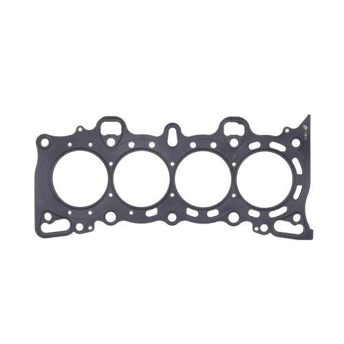 [WC4195-092] Cometic HONDA CIVIC.CRX SI. SOHC 76mm.092" MLS-5 HEAD D15/1