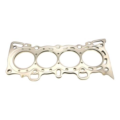 [WC4197-060] Cometic HONDA CIVIC.CRX SI. SOHC 79mm.060" MLS HEAD D15/16"