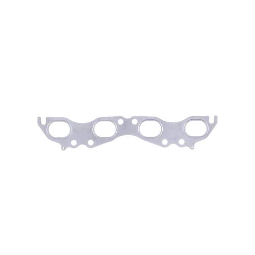 [WC4200-030] Cometic NISSAN SR20DE/T '91-'02 .030" MLS Exhaust gasket