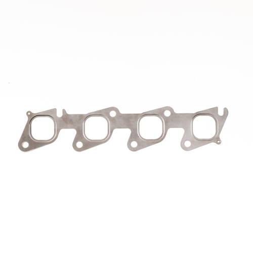 [WC4201-030] Cometic NISSAN KA24 '91-'02 .030" MLS Exhaust gasket
