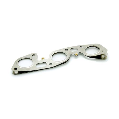 [WC4202-030] Cometic NISSAN RB26 '89-'02 .030" MLS Exhaust gasket