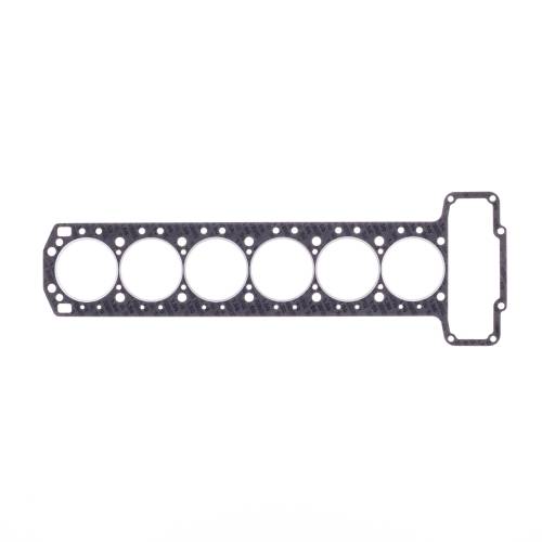 [WC4220-043] Cometic JAG 4.2L 6 CYL '68-UP 93mm BORE043 CFM-20 head gaske