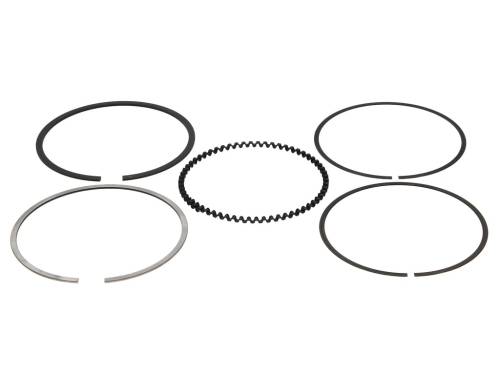 Wiseco Piston Ring Set 90.75mm