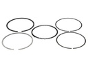 Wiseco Piston Ring Set 90.75mm