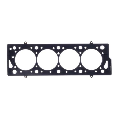 [WC4228-086] Cometic Peugeot P405 M-16 88mm.086" MLS-5 head