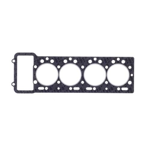 Cometic C0VENTRY CLIMAX 2L OB 80mm.043" CFM-20 MODEL FWA/B/