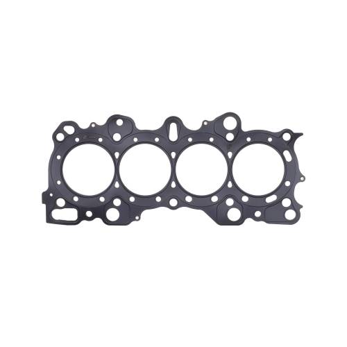 [WC4232-060] Cometic HONDA CRX.CIVIC INTG-VTEC 81.5.060" MLS-5 head