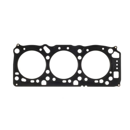 [WC4240-060] Cometic MIT 6G72/6G72D4 V6 95mm.060" MLS-5 HEAD 3000GT