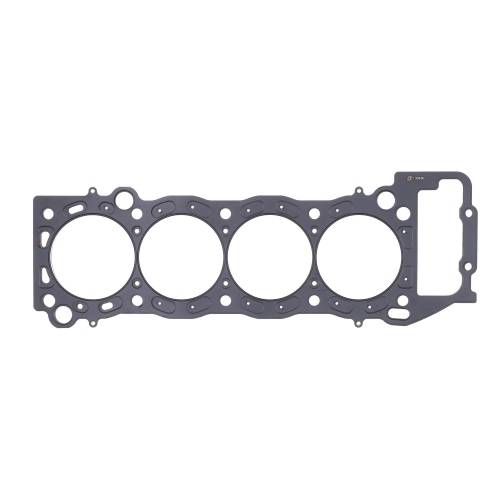 [WC4245-140] Cometic TOYOTA TACOMA-2RZ/3RZ 97mm.140" MLS-head
