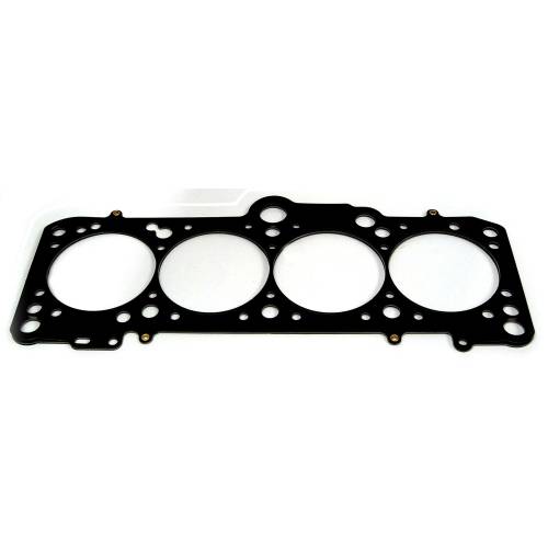 [WC4246-070] Cometic VW/AUDI 1800/2000cc 85mm.070" MLS-5 head