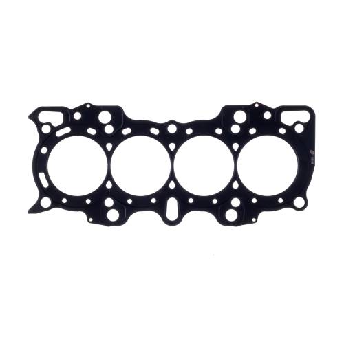 [WC4250-066] Cometic HONDA CRV '97-02 85mm.066" MLS-5 HEAD. B20 MOTOR"