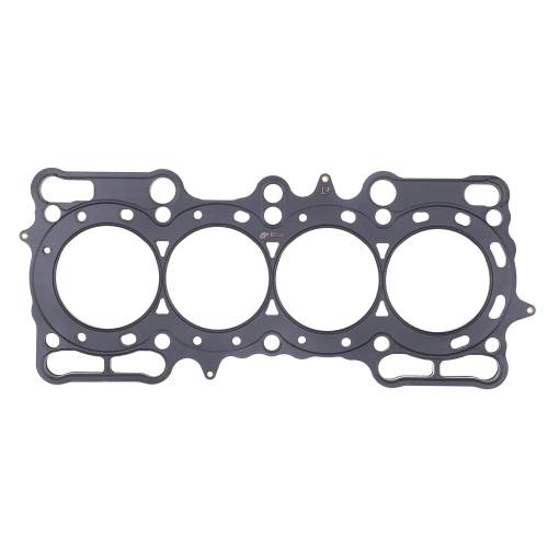 Cometic Head Gasket HONDA H22-A4 87mm '97-UP' .080" MLS