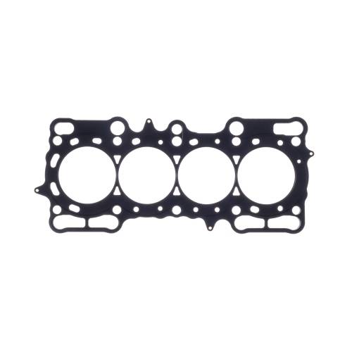Cometic HONDA PRELUDE 89mm '97-UP.045" MLS H22-A4 head gaske