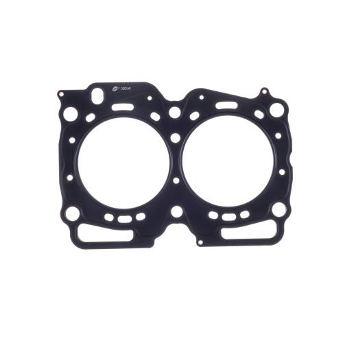 Cometic SUB EJ22E MOTOR 98mm.051" MLS GASKET SOHC 16V