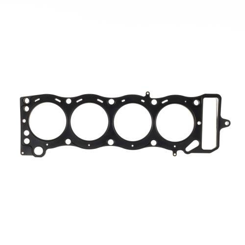 Cometic TOY 20R/22R MOTOR  92mm BORE.027" MLS head gasket 2