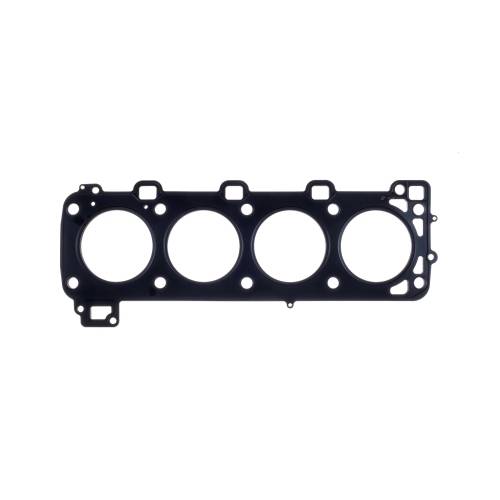 Cometic PORSCHE 944 2.5L 100.5mm.092" MLS 5-LAYER