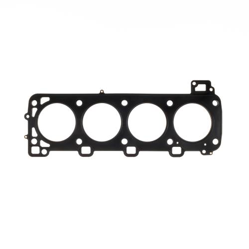 Cometic PORSCHE 944 2.5L 103mm.075" MLS-5 head