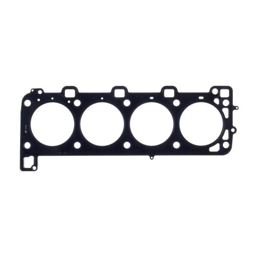Cometic PORSCHE 944 2.7/3.0L 106mm.066" MLS-5 head