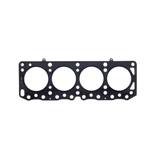 Cometic LOTUS 4 CYL head gasket 83mm.080" MLS-5