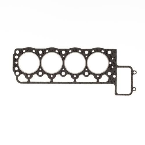 Cometic TOYOTA 2TG 87mm BORE.043" CFM-20 head