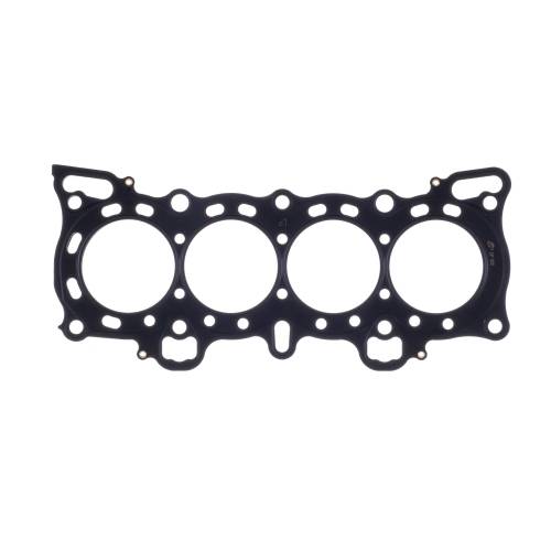 Cometic HONDA D15B1-2-7/D16A6-7 75.5mm.030" MLS SOHC ZC HEA
